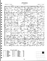 Code 4 - Jefferson Township, Shelby County 2002